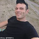 Алексей, 32 года