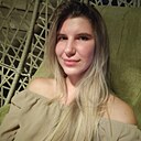 Дарья, 24 года