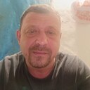 Александр, 39 лет