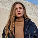 Валерия, 35 лет