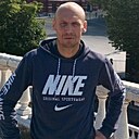 Дмитрий, 45 лет