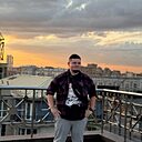 Александр, 25 лет