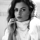 Маргарита, 38 лет
