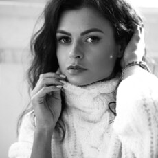 Фотография девушки Маргарита, 38 лет из г. Дзержинск