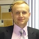 Евгений, 25 лет