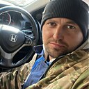 Степ, 34 года