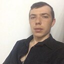 Владимир, 31 год