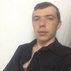 Фотография мужчины Владимир, 31 год из г. Челябинск