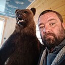 Иван, 39 лет