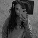 Aleksandra, 21 год