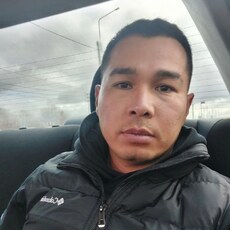 Фотография мужчины Артур, 30 лет из г. Красноперекопск