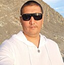 Нурлан, 43 года
