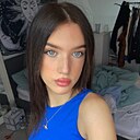 Анюта, 37 лет