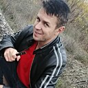 Сергей, 41 год