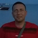 Святослав, 36 лет