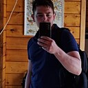 Иль, 28 лет