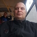 Стас, 48 лет