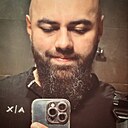 Адам, 29 лет