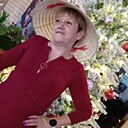 Елена, 49 лет