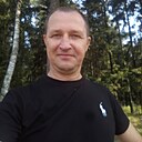 Юрий, 46 лет