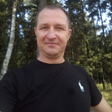Фотография мужчины Юрий, 46 лет из г. Темрюк