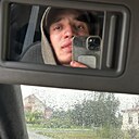 Руслан, 26 лет