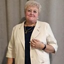 Светлана, 60 лет