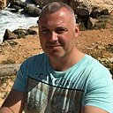 Андрей, 45 лет