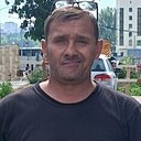 Роман, 53 года