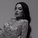 Екатерина, 33 года