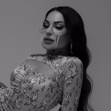 Фотография девушки Екатерина, 33 года из г. Калининград