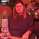 Евгения, 43 года