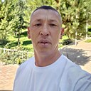 Жигер, 42 года