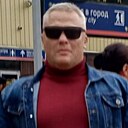 Олег, 49 лет