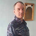 Александр, 44 года