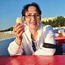 Татьяна, 57 лет