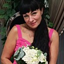 Анюта, 47 лет