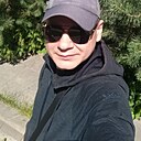 Артём, 35 лет