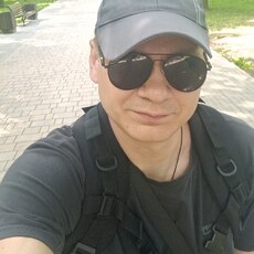 Фотография мужчины Артём, 35 лет из г. Киров