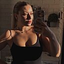 Светлана, 27 лет
