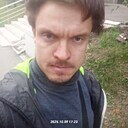 Даниил, 29 лет