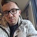 Влад, 26 лет