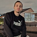 Влад, 26 лет