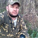 Сергей, 38 лет