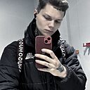 Михаил, 25 лет