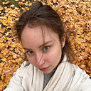Светлана, 24 года