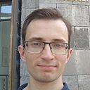 Иван, 36 лет