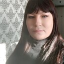 Лиана, 36 лет