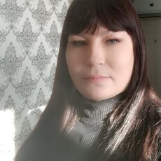 Фотография девушки Лиана, 36 лет из г. Батырево