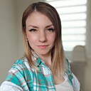 Юлия, 40 лет